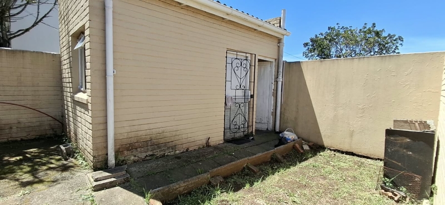 3 Bedroom Property for Sale in Berea Eastern Cape